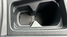 SEAT Leon 1.4 eHybrid FR 5dr DSG Hatchback